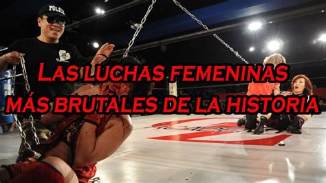 videos pornos brutales|Extreme Hardcore Porn Videos 